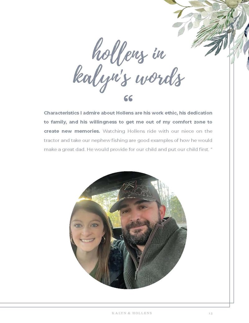 Kalyn and Hollens_Digital Book_Page_14