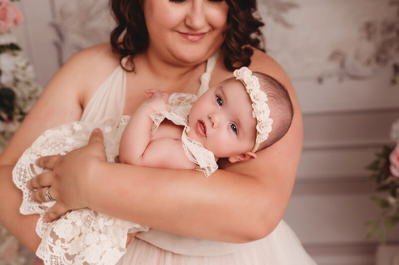 a-2711 boise photographer