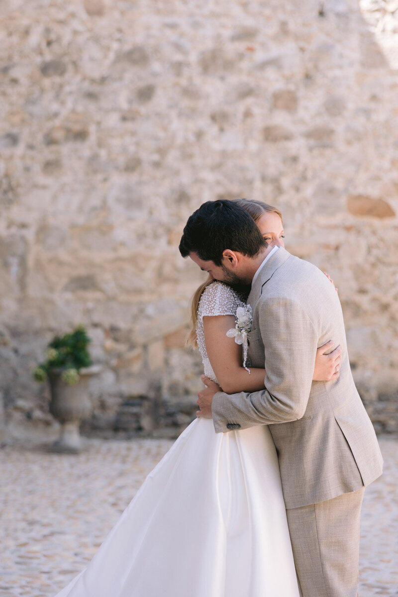 chateau-la-gallee-photographe-mariage-victoria-le-petit-021