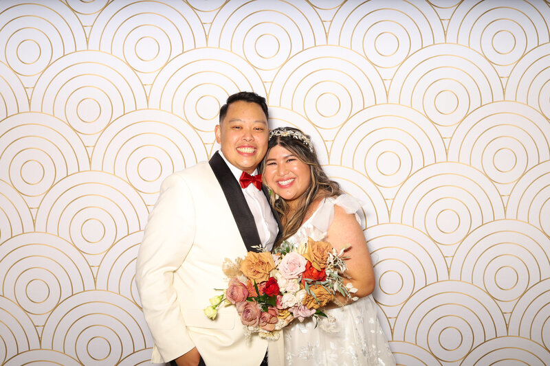 A&H Photo Co. - A&R