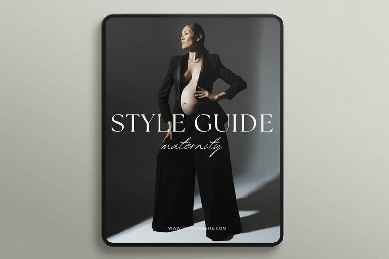 Lola Melani Client Style Guide-3