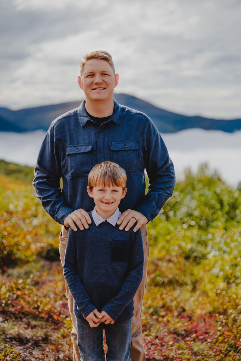 Alaska-Family-Arctic-Valley-D&A