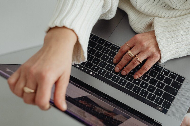 Square Peg Studio Showit Website Design for Coaches and Astrologers_0095