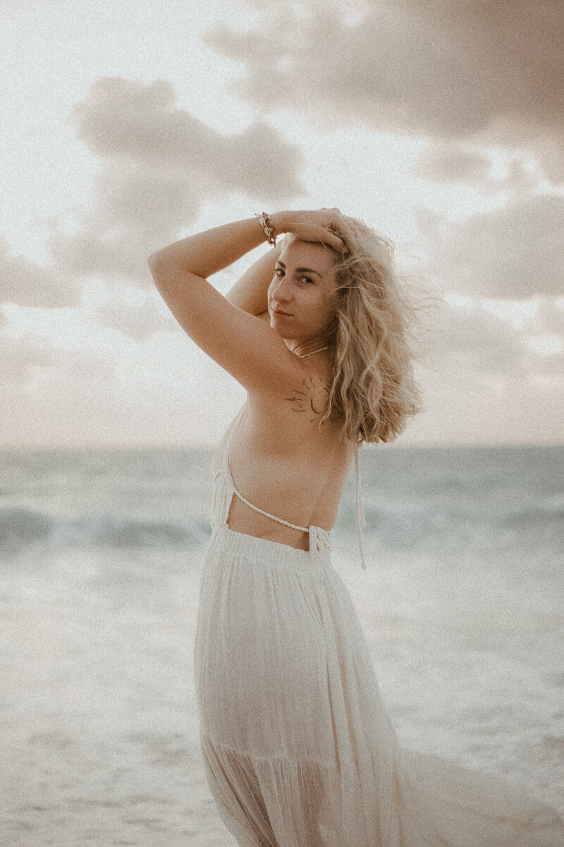 KAYLA JACOB PHOTOGRAPHY (2)