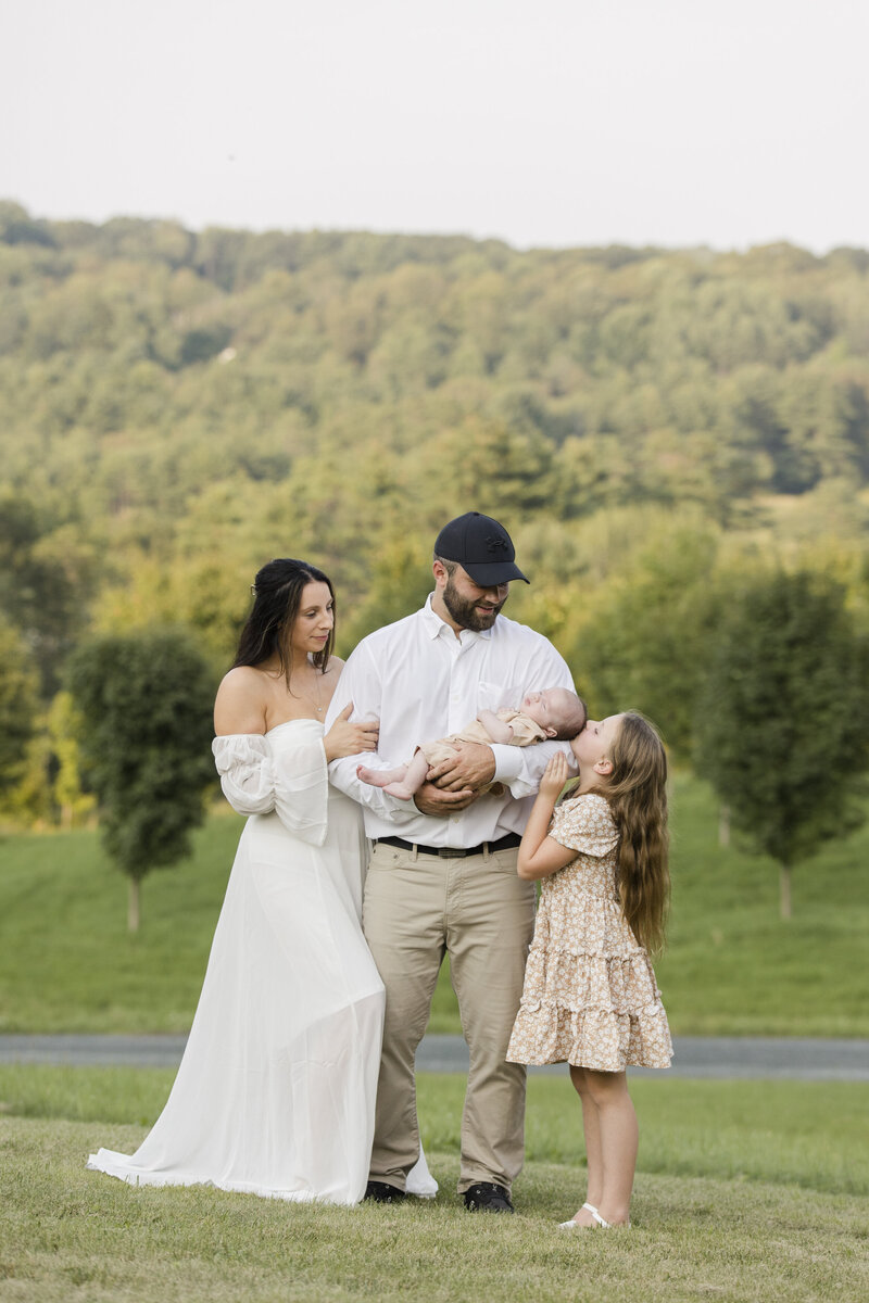 vermont-family-photography-new-england-family-portraits-90