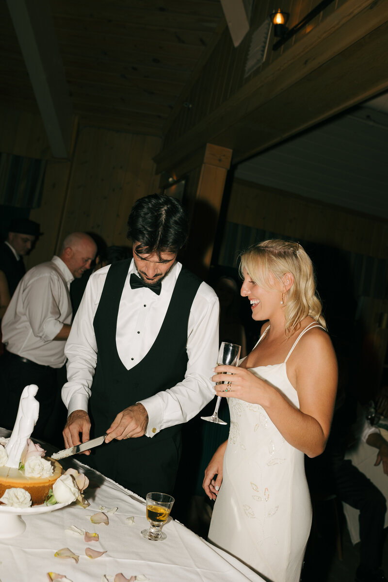 nashville-weddings-256