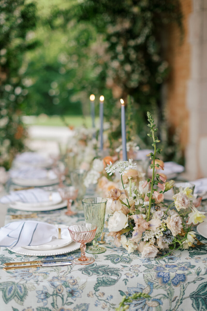 cairnwood wedding photos philly photographer