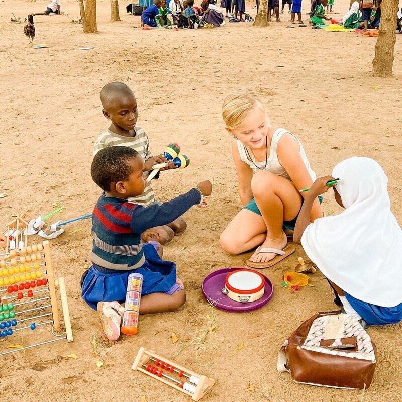 C6DF8BDF-C511-4CD0-85AA-D40D29694BA0_1_105_c