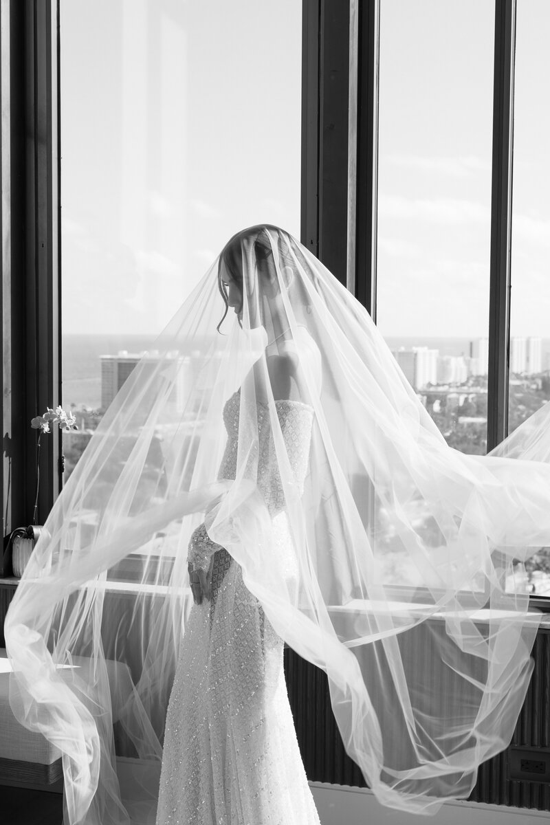 EMILYPRADAPHOTO-3294