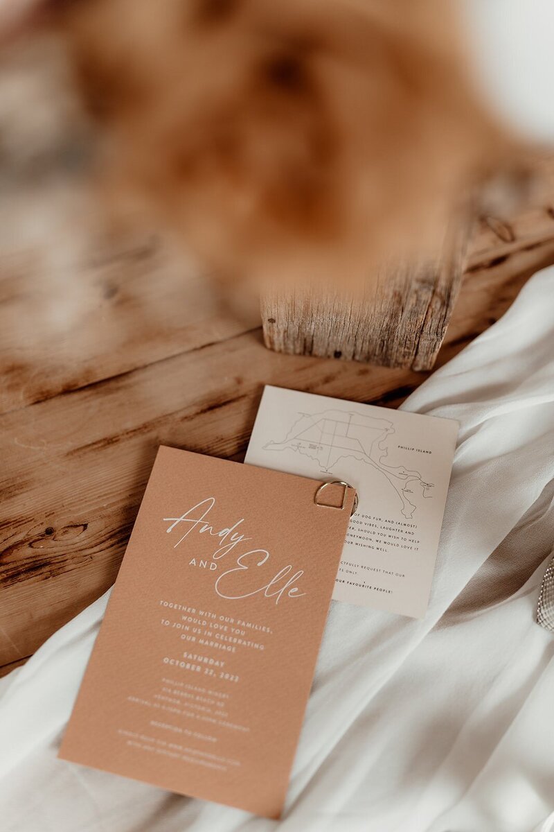 EWC_ElleandAndy_Invites