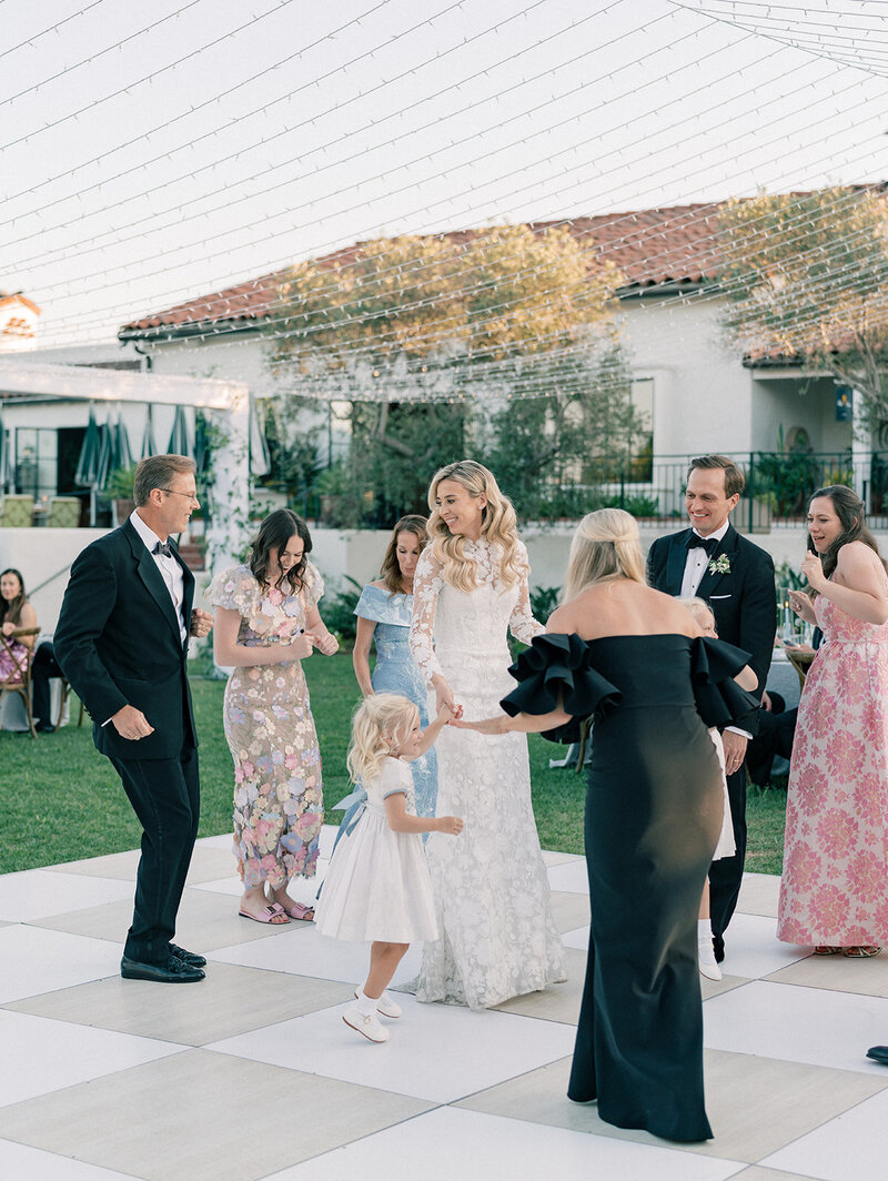 The inn at rancho santa fe wedding - CMP -1234