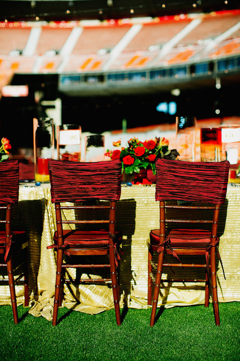 HayesDrumwright_0018