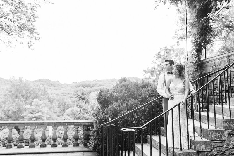 shannon-jesse-nashville-wedding-elopement-photosDSC_1038