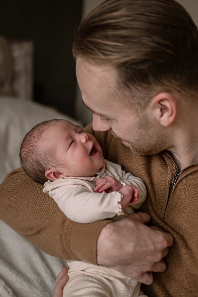 AmberFotografie - Victoria-12