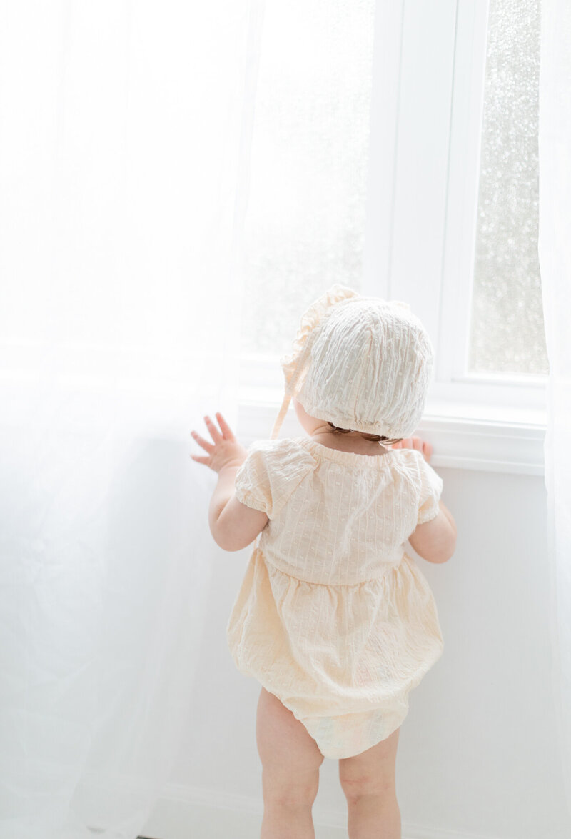 kansas-city-family-photographer