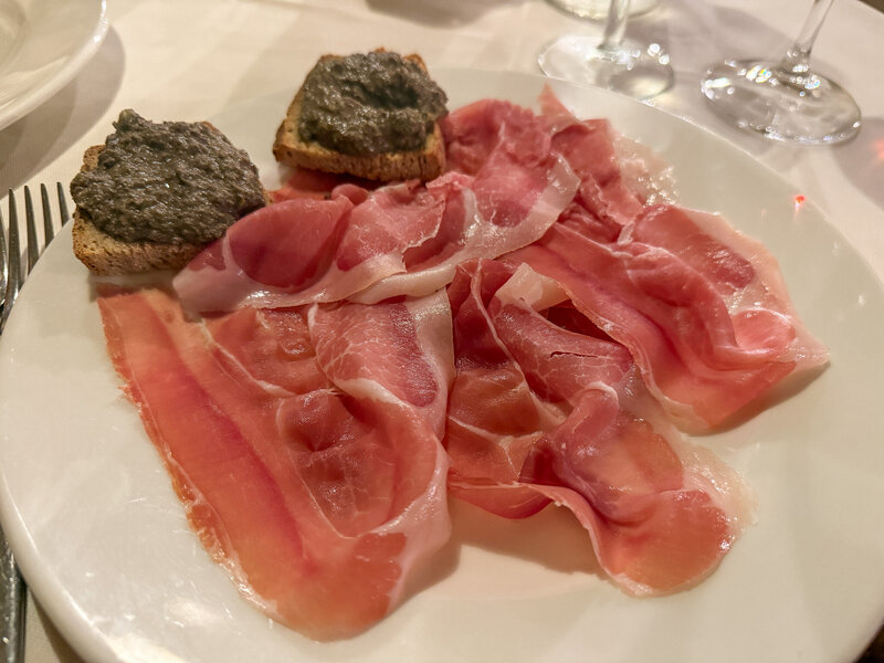 SlowFoodTravelers-16345