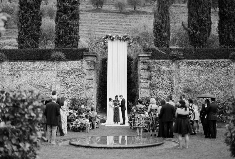 VILLA+CATUREGLIO+WEDDING_14