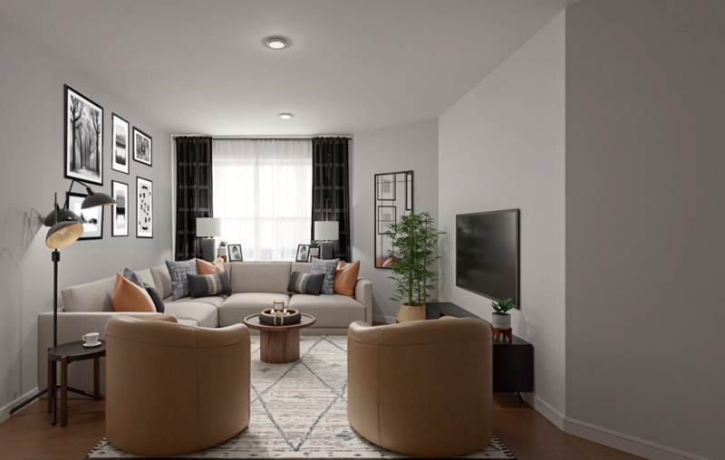 Screenshot 2025-08-16 193918