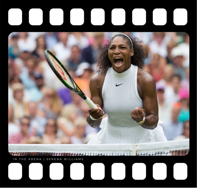 HERO_serena_williams