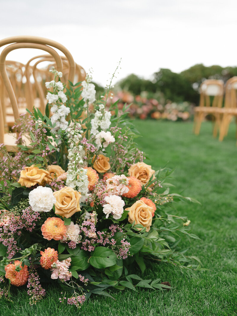 TetherowResortWedding_AmandaClaire_SarahAnneThompson_0021