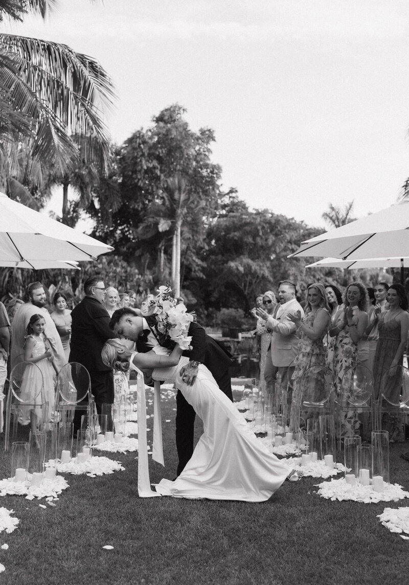 Maddie Briggs Photography-92