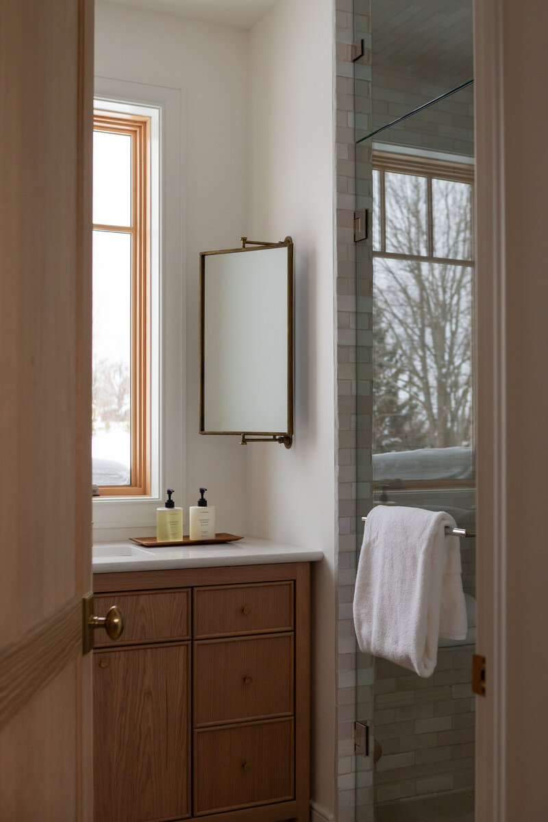 Shop Bathroom Primary Ensuite Knowlton and Co -18