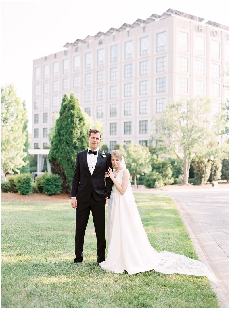 NCWeddingPhotographerAlaynaKayePhotography_2952