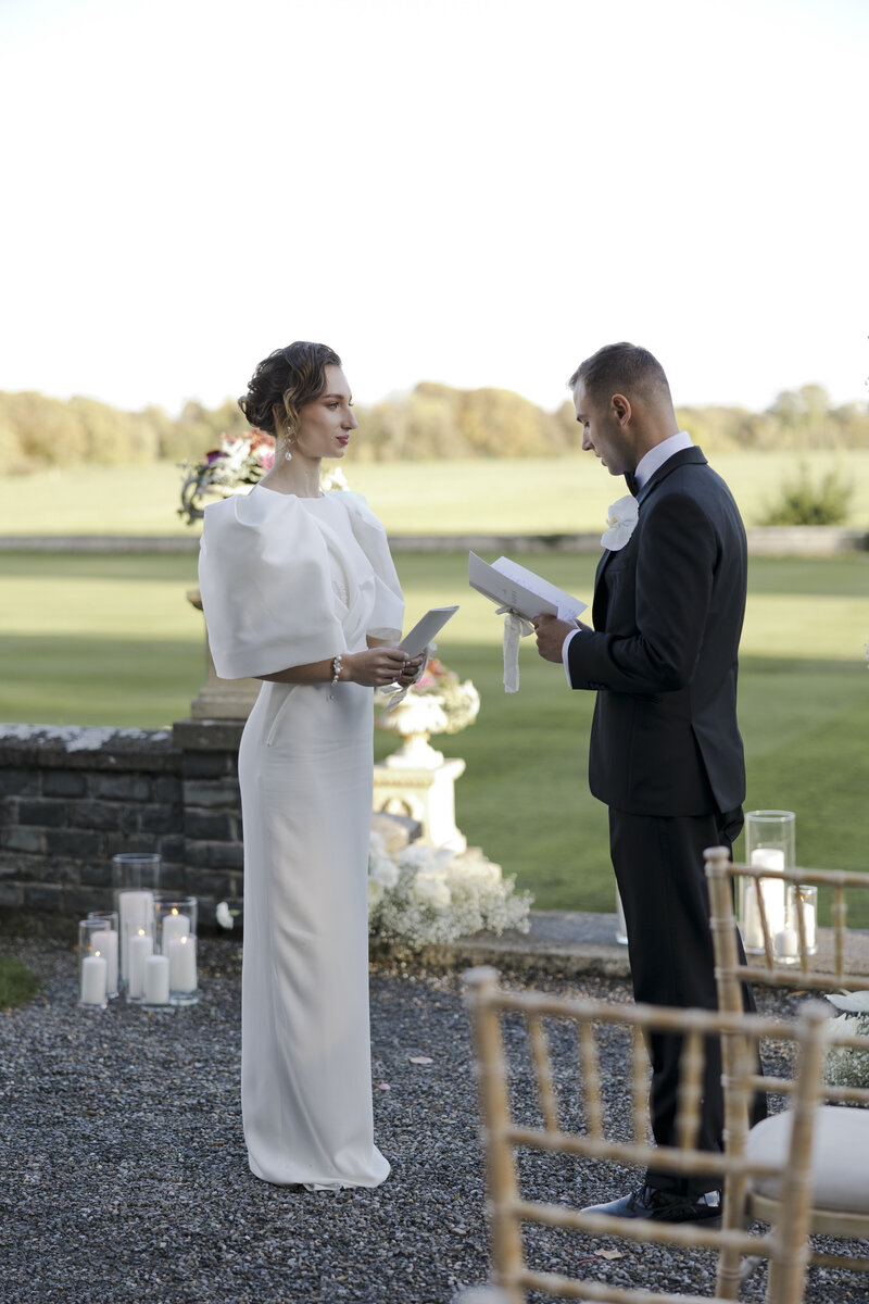 Infusion-wedding-planner-Ireland - Luttrellstown-Castle-104 (2) - Copy - Copy