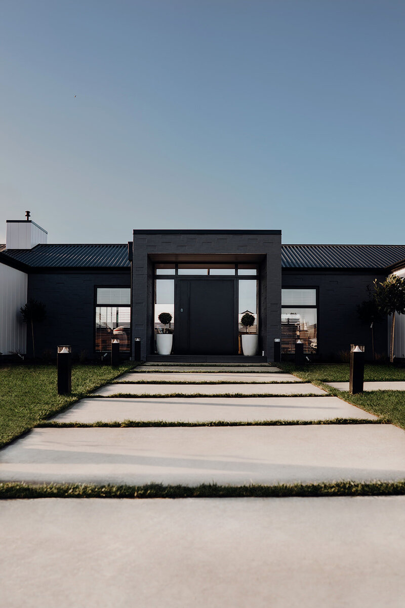 Build Taupo-108267-1