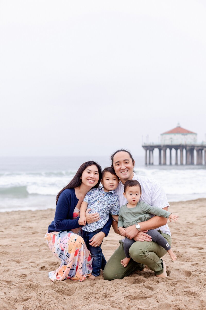 manhattan-beach-mini-session_0003