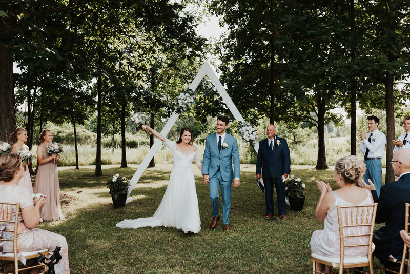 Michigan-Backyard-Country-Wedding-Summer-Kayla-Zach-FINISHED-478