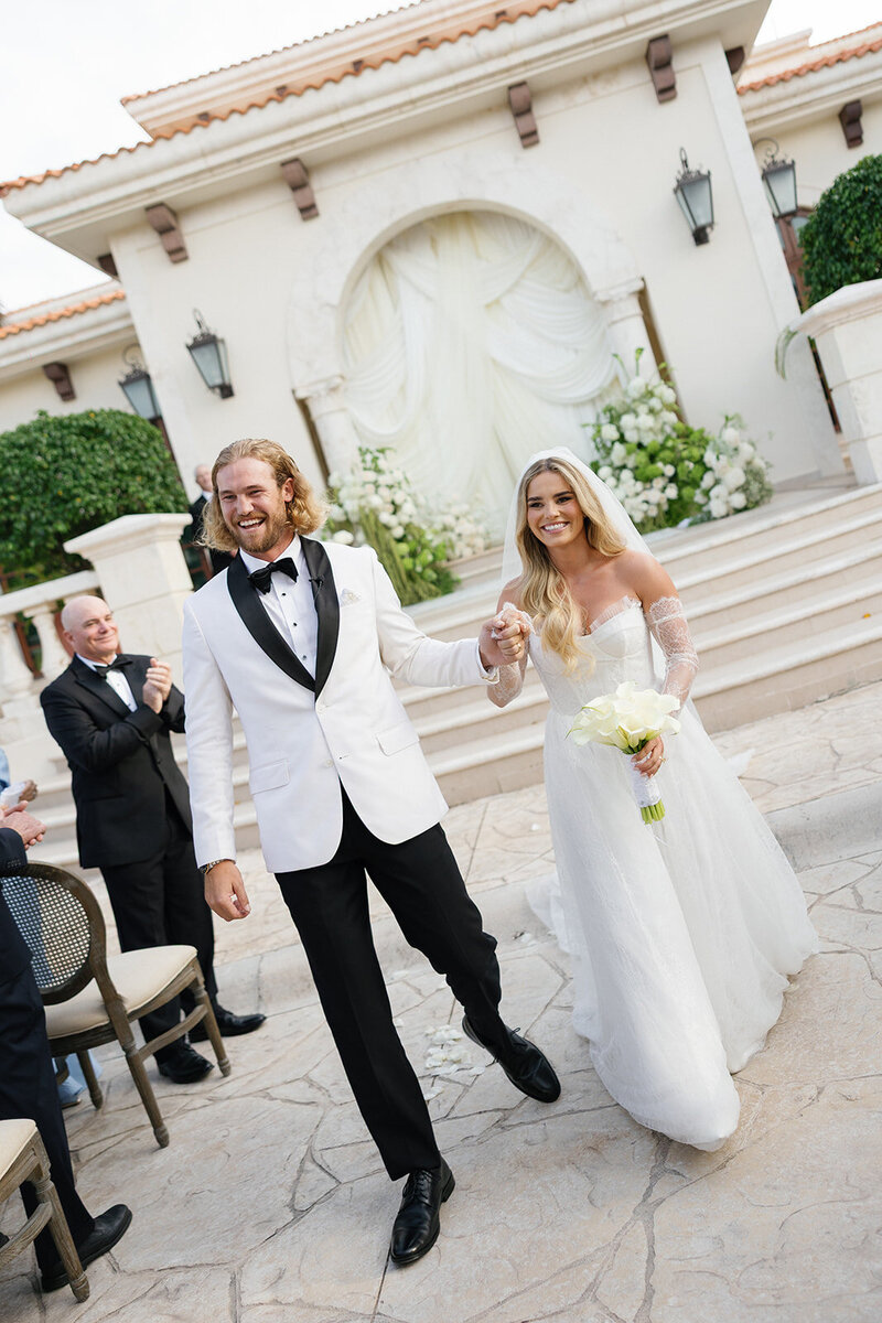 cristinapowellphotoceremony-147_websize