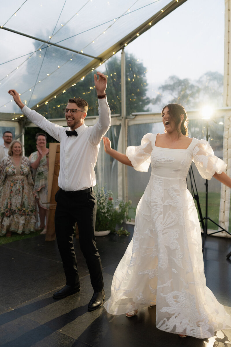 Little Paper Plane_Adelaide Hills Wedding_Macclesfield_Lauren & Owen-62
