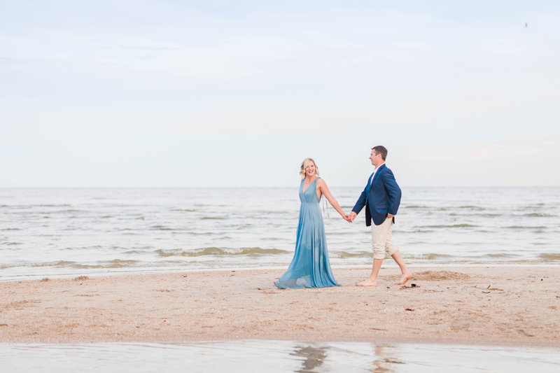 10.2018___Anniversary___Tara___Jan_(143_of_173)