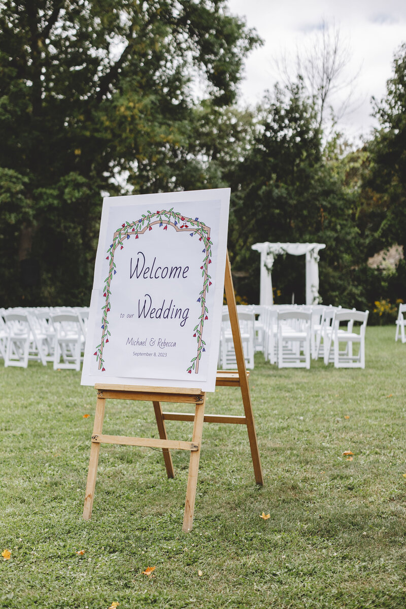 forwebsitetorontoweddingphotographer_158