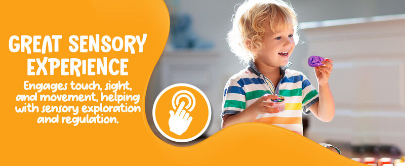 3A-Playbees_Heat_Color_Change_Putty