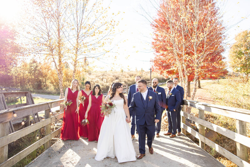 TheFarmAtHarvestHillsFallClassyWedding0079-1536x1024