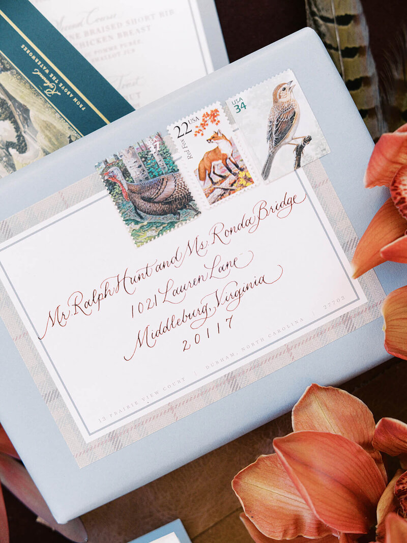 01 Virginia-Equestrian-wedding-fig-2-design