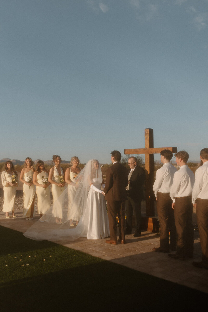jami-oliver-wedding-preview-taylorraephotofilm-101