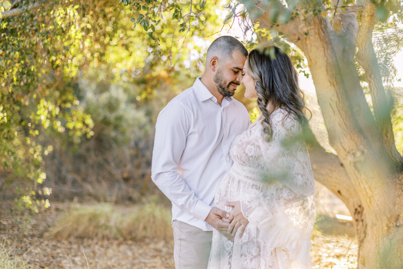 www.samlynnphoto.com-10