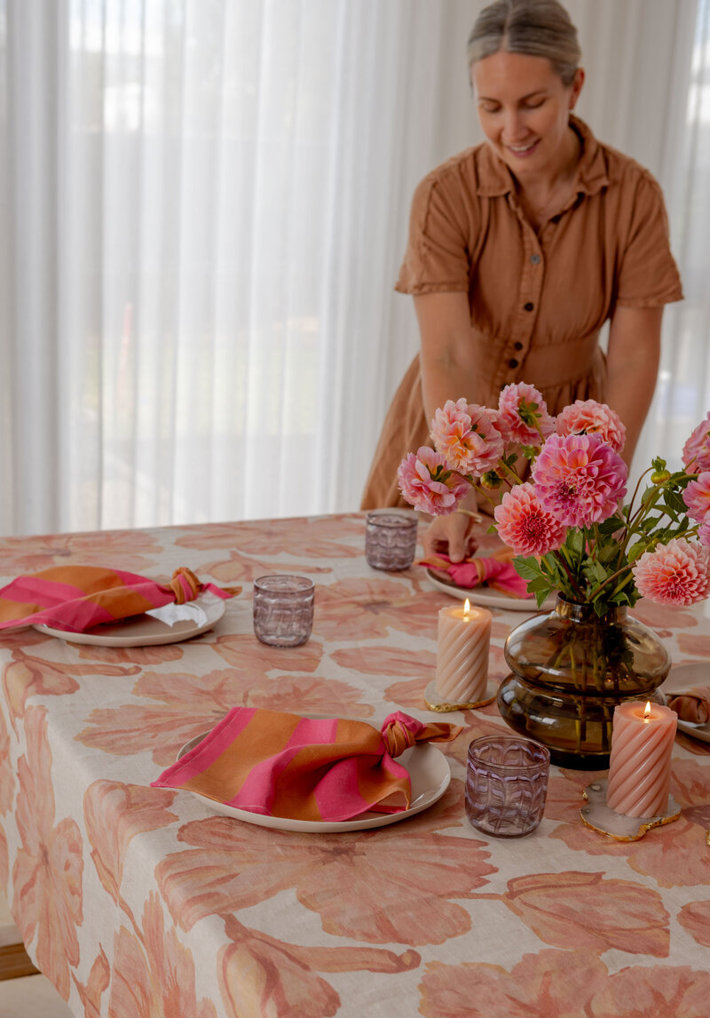 Content Creator Geelong