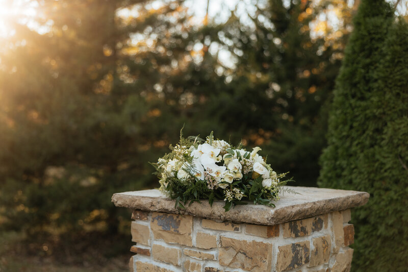 BENEATHTHESPRUCE-SOUTH-DAKOTA-WEDDING-PHOTOGRAPHER-AND-VIDEOGRAPHER-7246