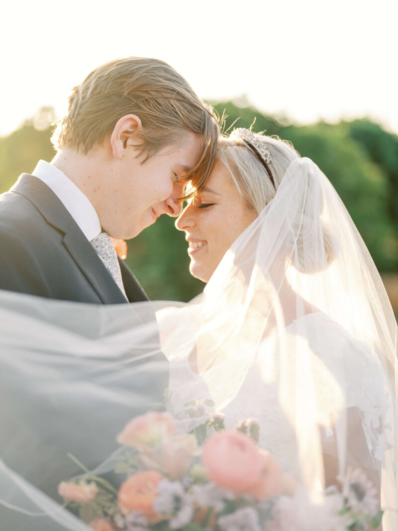 DianeSoteroPhotography_DestinationWedding_SanDiego_California_0366