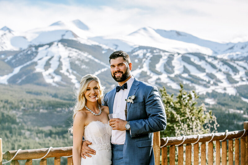 breckenridge-wedding-venue-34