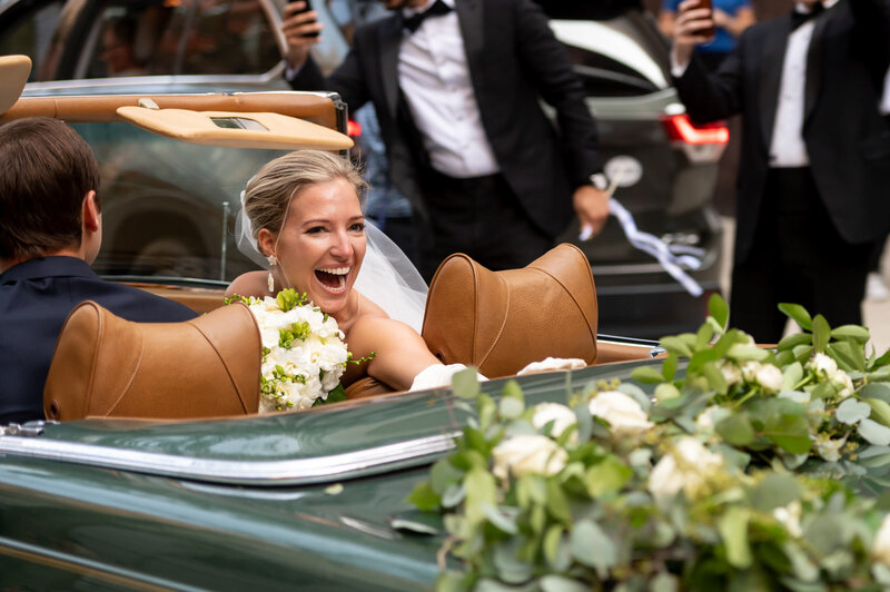 berit-bizjak-photography-new-york-city-classic-luxury-wedding--44
