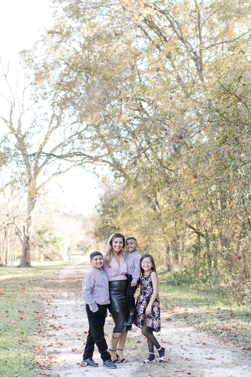 LunaFamilySession-29