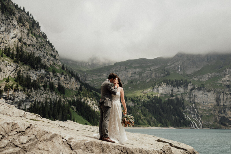 lake-oeschinen-switzerland-elopement-switzerland-elopement-photographer-52