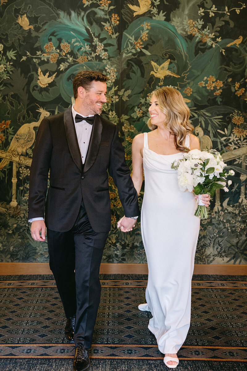 jackie_kevin_wed_278_websize