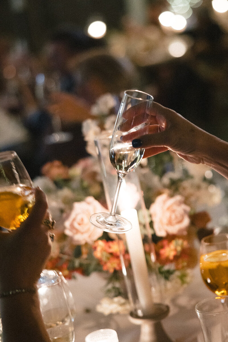 Quail Ranch Wedding Planner Radiant Love Events 21