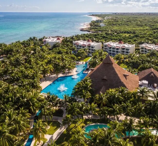 ficha-hotel-royale